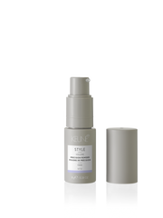 Keune STYLE PRECISION POWDER